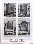 Philco 1931 429.jpg